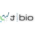 More about tibio